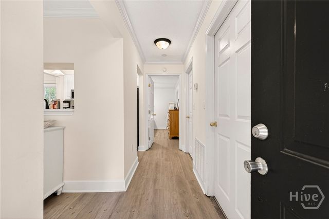 12300 Apache Avenue 501, Savannah, GA 31419