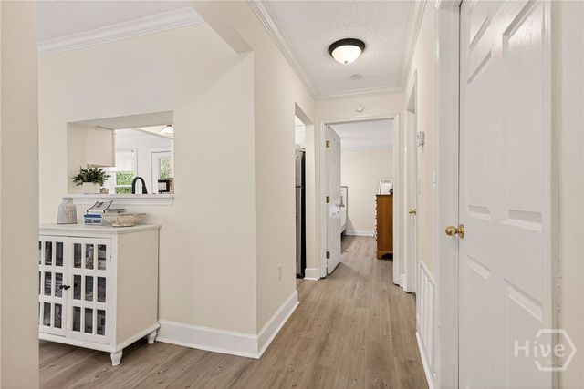 12300 Apache Avenue 501, Savannah, GA 31419