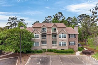 12300 Apache Avenue 501, Savannah, GA 31419