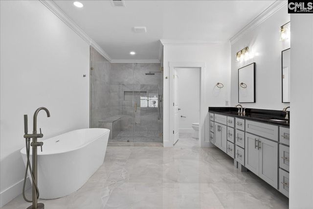 125 Laurel Hill Drive, West Columbia, SC 29170