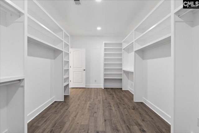 125 Laurel Hill Drive, West Columbia, SC 29170