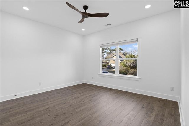 125 Laurel Hill Drive, West Columbia, SC 29170