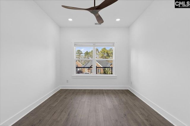 125 Laurel Hill Drive, West Columbia, SC 29170