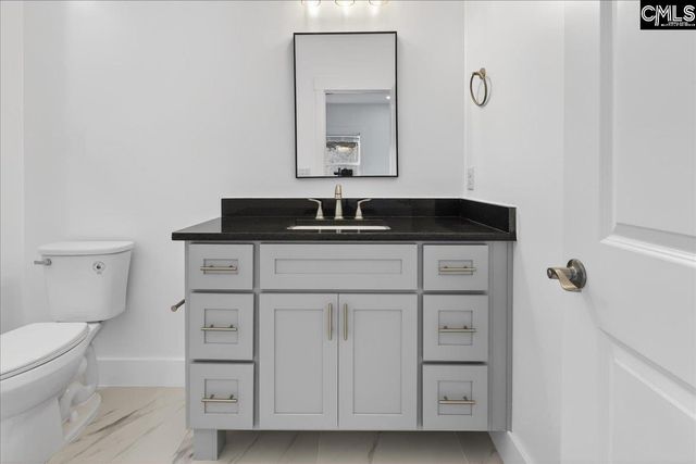 125 Laurel Hill Drive, West Columbia, SC 29170