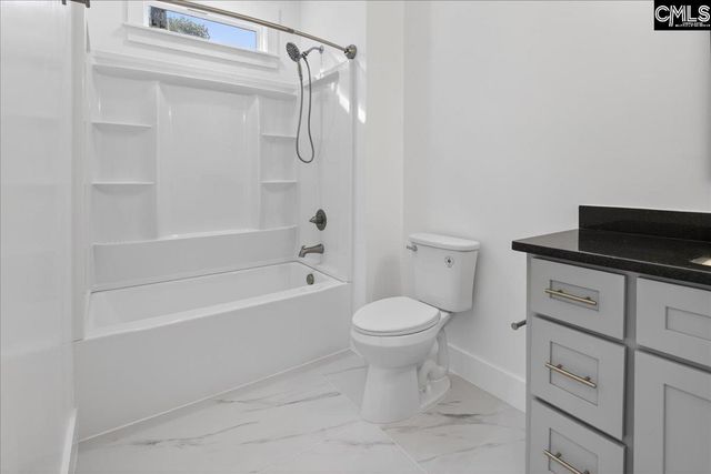 125 Laurel Hill Drive, West Columbia, SC 29170