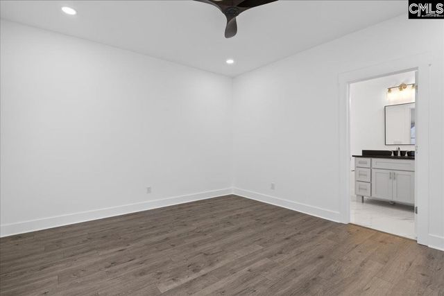 125 Laurel Hill Drive, West Columbia, SC 29170