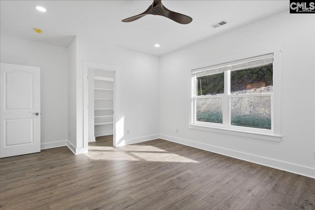 125 Laurel Hill Drive, West Columbia, SC 29170