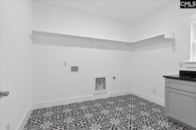 125 Laurel Hill Drive, West Columbia, SC 29170