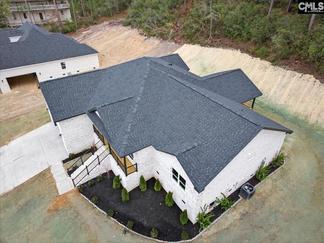 125 Laurel Hill Drive, West Columbia, SC 29170