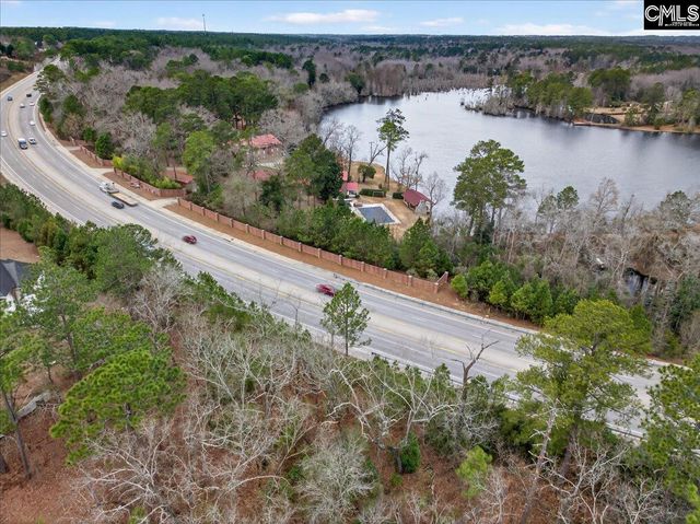 125 Laurel Hill Drive, West Columbia, SC 29170