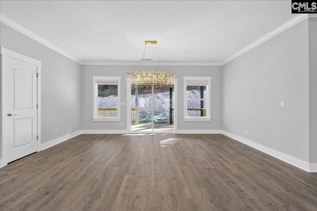 125 Laurel Hill Drive, West Columbia, SC 29170