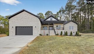 125 Laurel Hill Drive, West Columbia, SC 29170