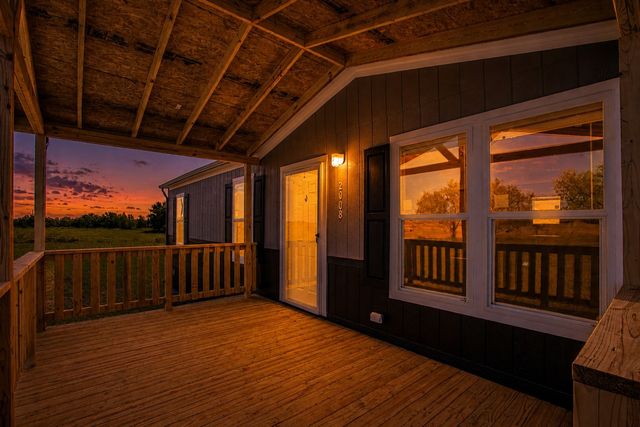 2008 Buffet Way, Poolville, TX 76487