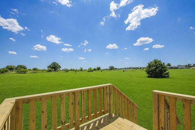 2008 Buffet Way, Poolville, TX 76487