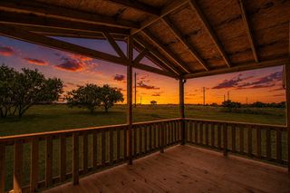 2008 Buffet Way, Poolville, TX 76487