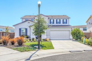 10500 Tavoras Ct, Elk Grove, CA 95757