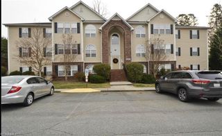 434 Ivy Glen Drive, Winston-salem, NC 27127