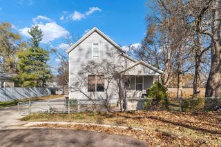 181 E 17th Street, Holland, MI 49423