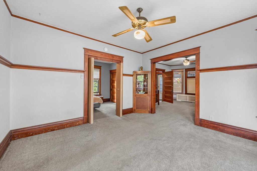 864 Case Avenue, Saint Paul, MN 55106 — photo 4