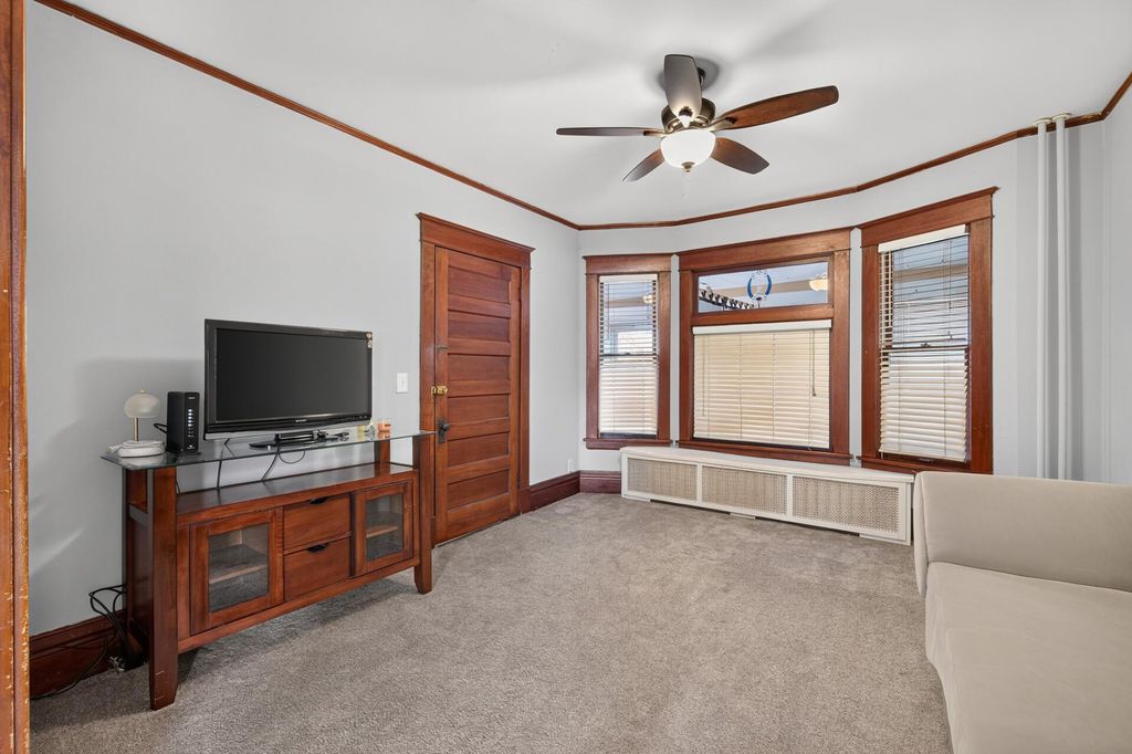 864 Case Avenue, Saint Paul, MN 55106 — photo 5