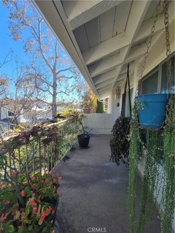 1918 W West Wind, Santa Ana, CA 92704