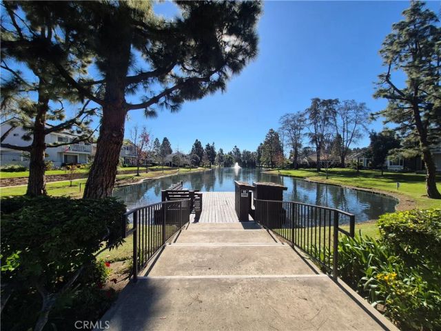 1918 W West Wind, Santa Ana, CA 92704