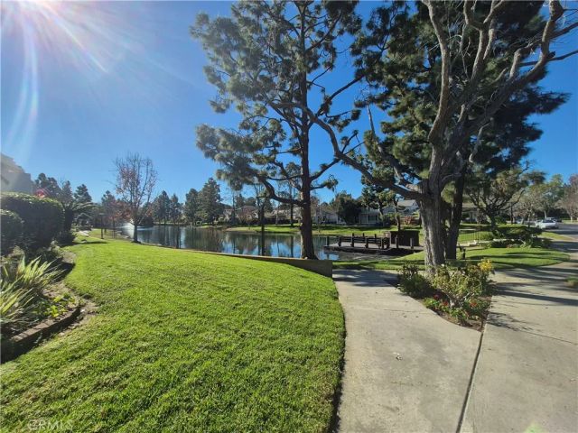 1918 W West Wind, Santa Ana, CA 92704