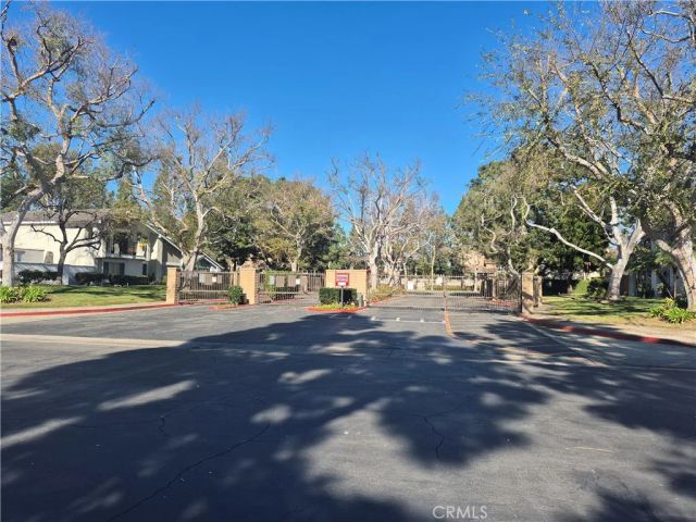 1918 W West Wind, Santa Ana, CA 92704