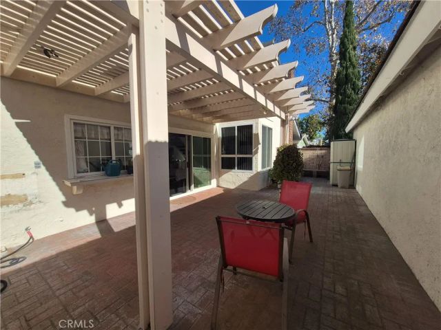 1918 W West Wind, Santa Ana, CA 92704