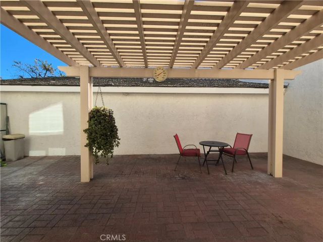 1918 W West Wind, Santa Ana, CA 92704