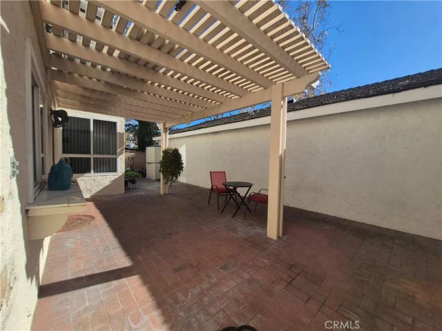 1918 W West Wind, Santa Ana, CA 92704