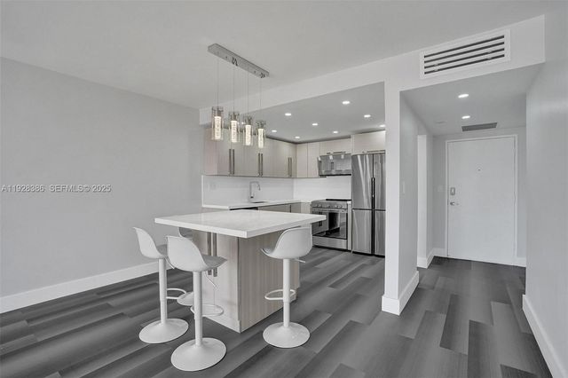 500 Three Islands Blvd 1201, Hallandale Beach, FL 33009