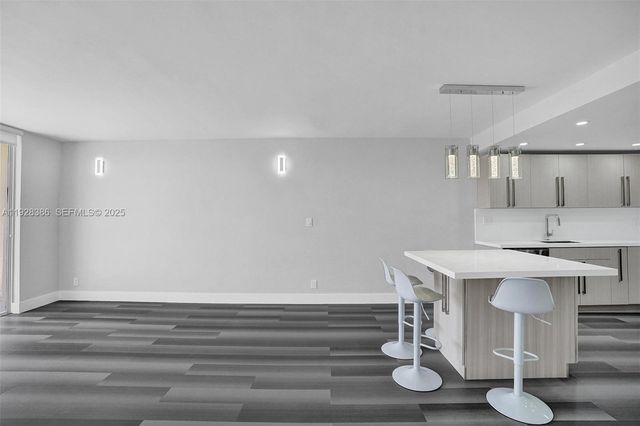 500 Three Islands Blvd 1201, Hallandale Beach, FL 33009