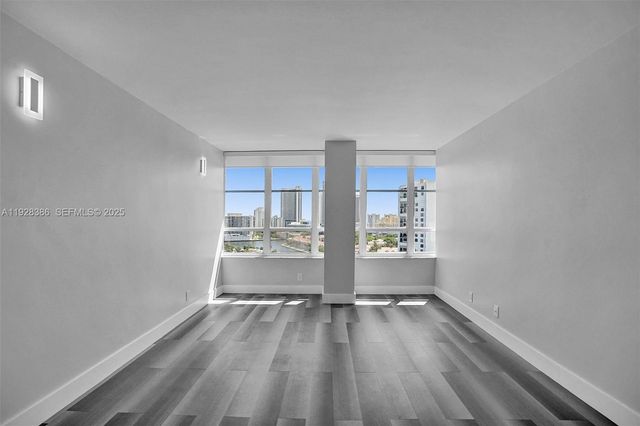 500 Three Islands Blvd 1201, Hallandale Beach, FL 33009