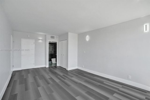 500 Three Islands Blvd 1201, Hallandale Beach, FL 33009