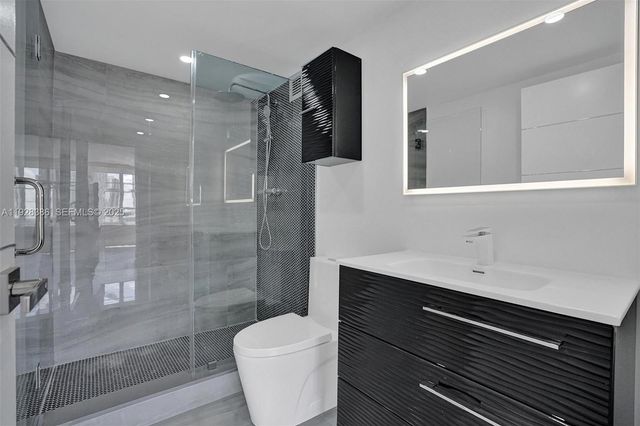 500 Three Islands Blvd 1201, Hallandale Beach, FL 33009