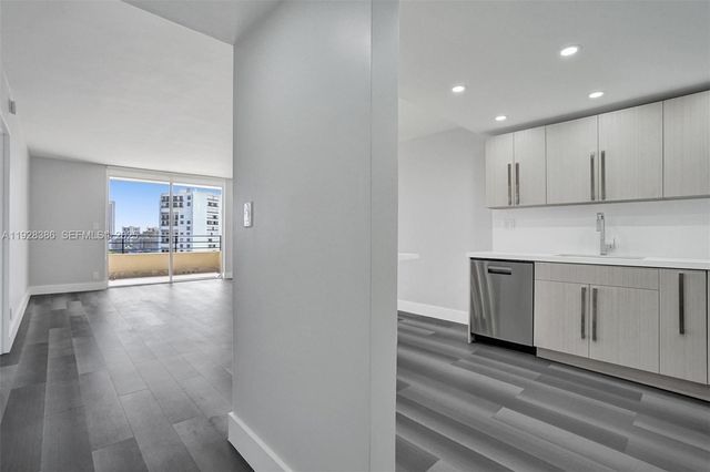 500 Three Islands Blvd 1201, Hallandale Beach, FL 33009