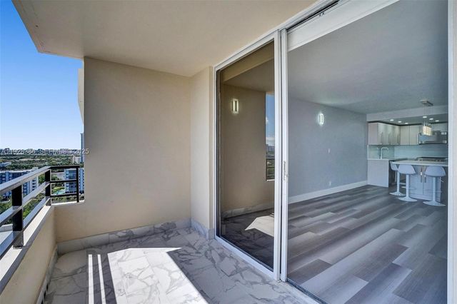 500 Three Islands Blvd 1201, Hallandale Beach, FL 33009