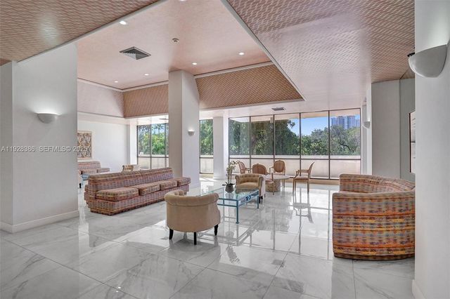 500 Three Islands Blvd 1201, Hallandale Beach, FL 33009