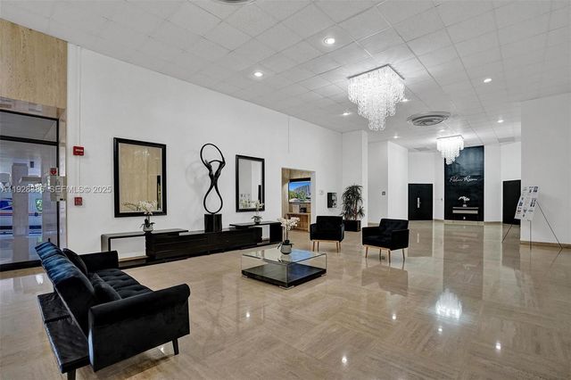 500 Three Islands Blvd 1201, Hallandale Beach, FL 33009