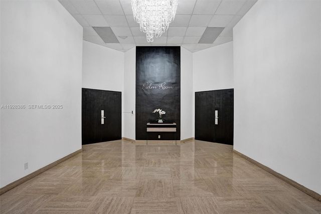 500 Three Islands Blvd 1201, Hallandale Beach, FL 33009