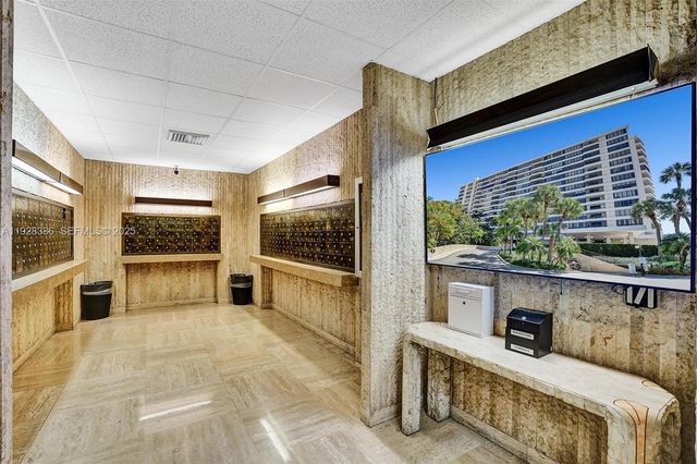 500 Three Islands Blvd 1201, Hallandale Beach, FL 33009