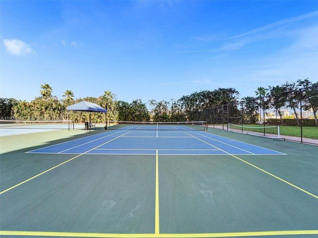 500 Three Islands Blvd 1201, Hallandale Beach, FL 33009