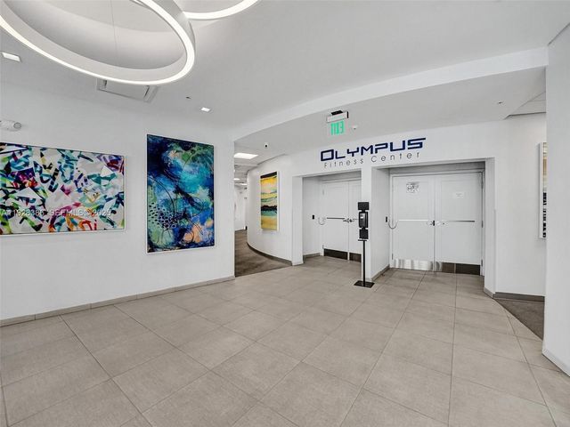 500 Three Islands Blvd 1201, Hallandale Beach, FL 33009