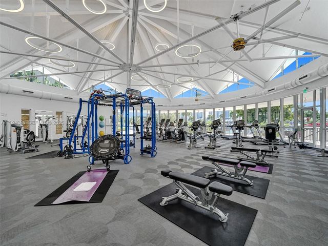 500 Three Islands Blvd 1201, Hallandale Beach, FL 33009