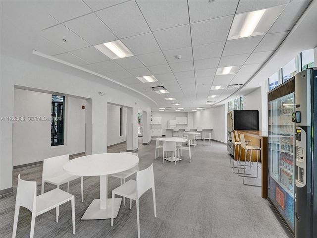 500 Three Islands Blvd 1201, Hallandale Beach, FL 33009