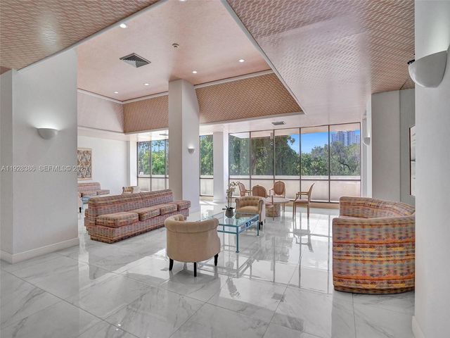 500 Three Islands Blvd 1201, Hallandale Beach, FL 33009