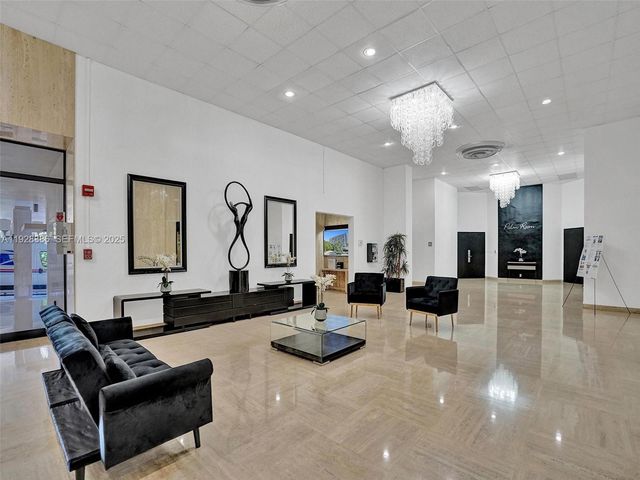 500 Three Islands Blvd 1201, Hallandale Beach, FL 33009