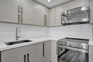 500 Three Islands Blvd 1201, Hallandale Beach, FL 33009