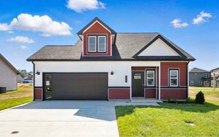 354 Galway Dr, Clarksville, TN 37042